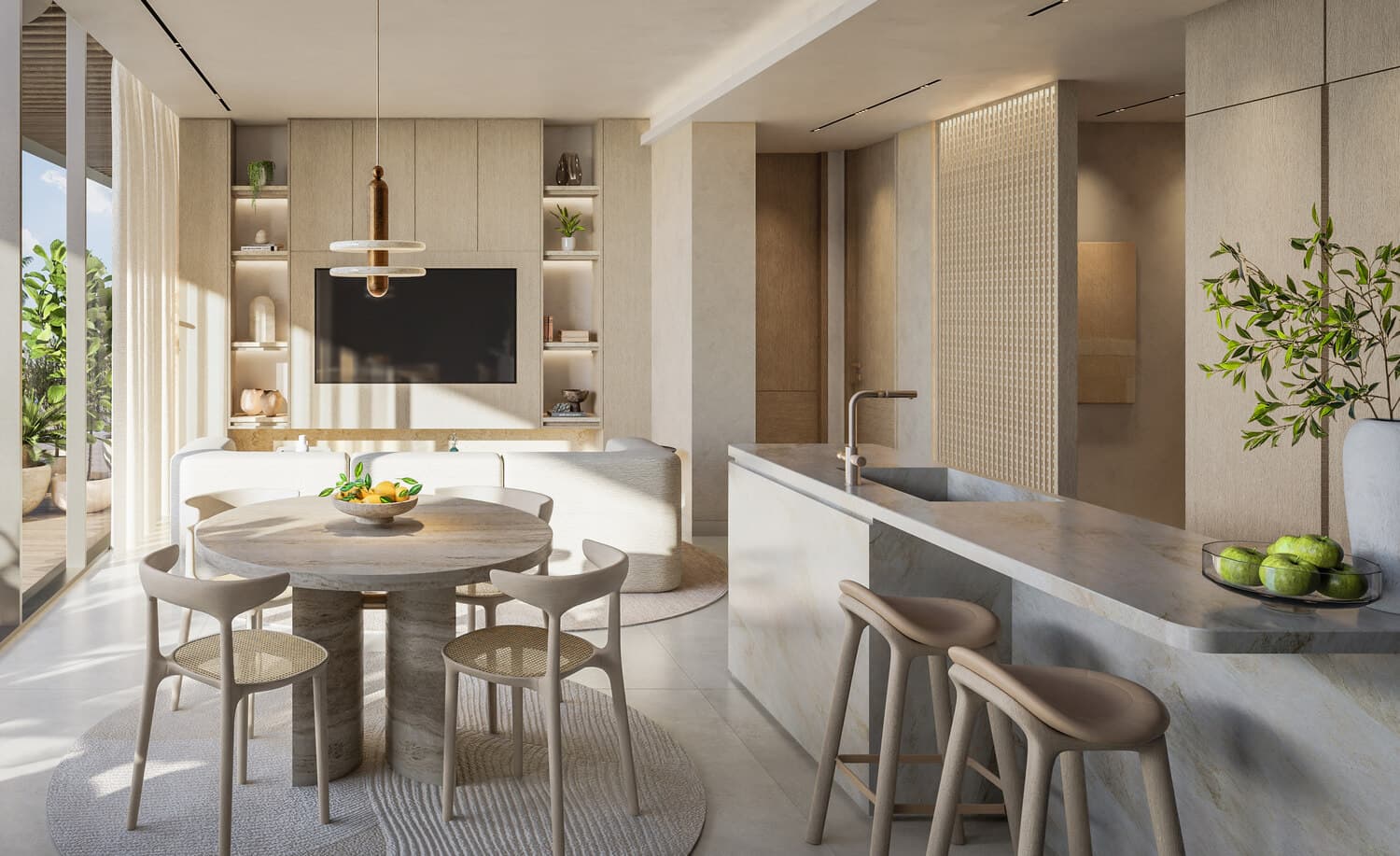 Avida Residences image 4