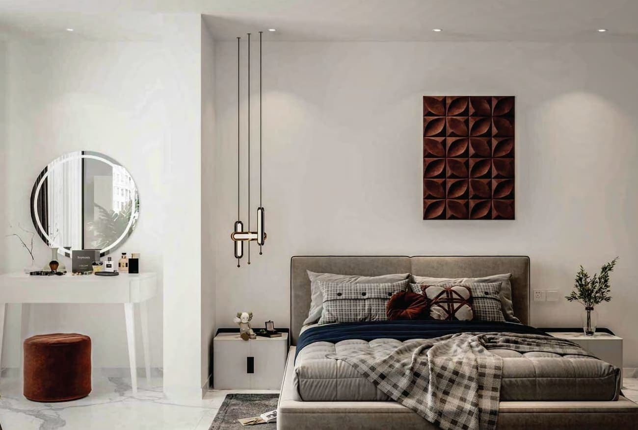 Lumina Vista image 10