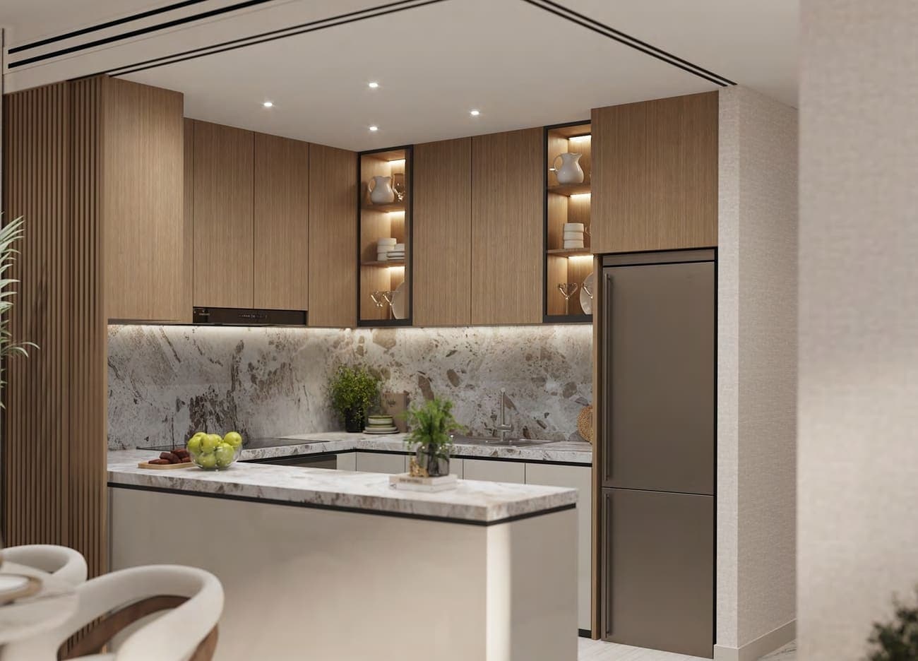 Celia Gardens image 11