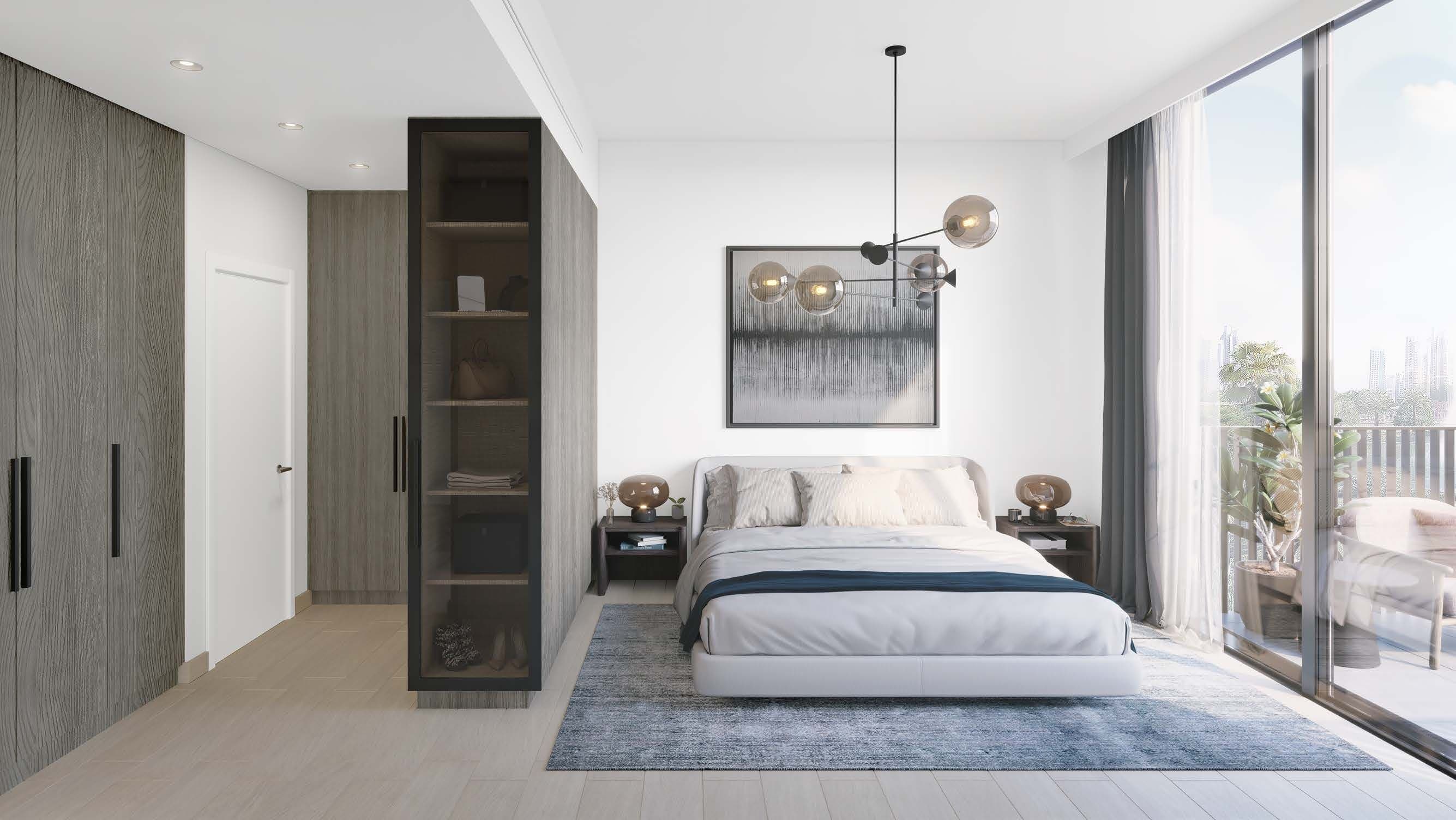 Belmont Residences image 6