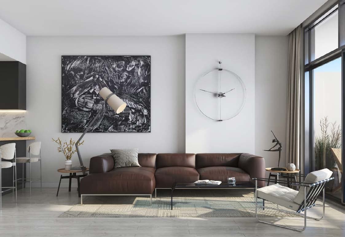 Maison Elysee image 5