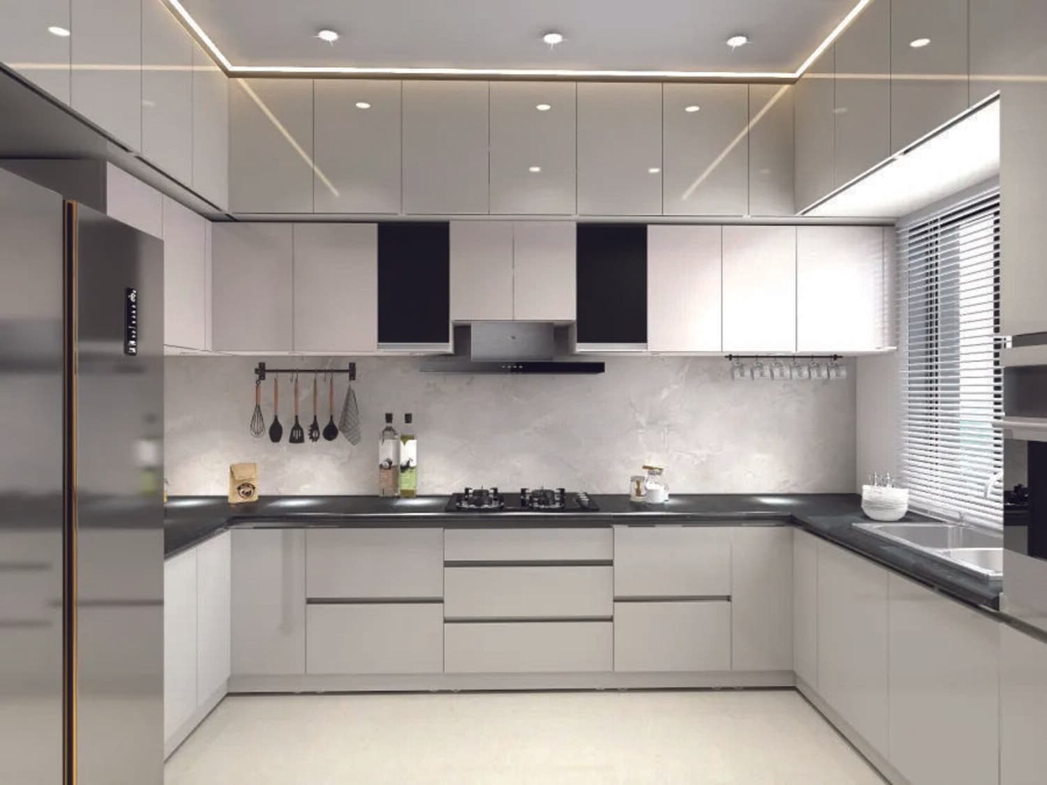 Linden Residences image 4