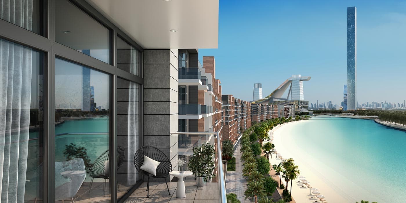 Riviera 30 image 3