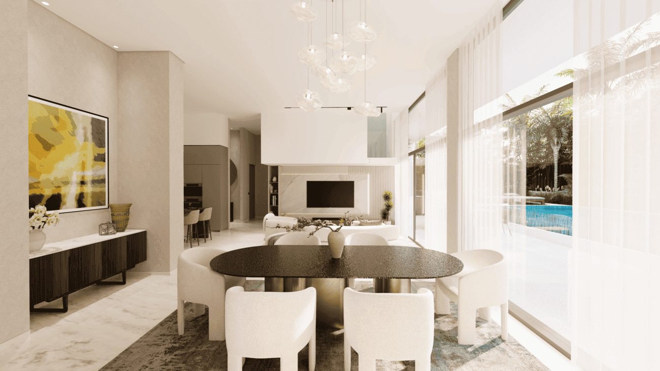 Olaia Residences image 9