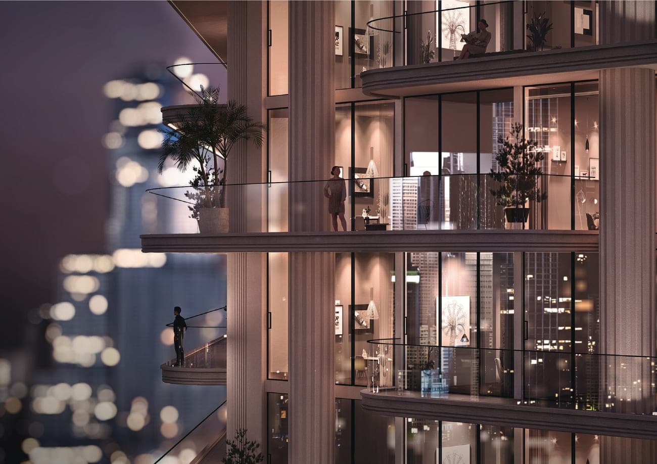 The Boulevard image 11