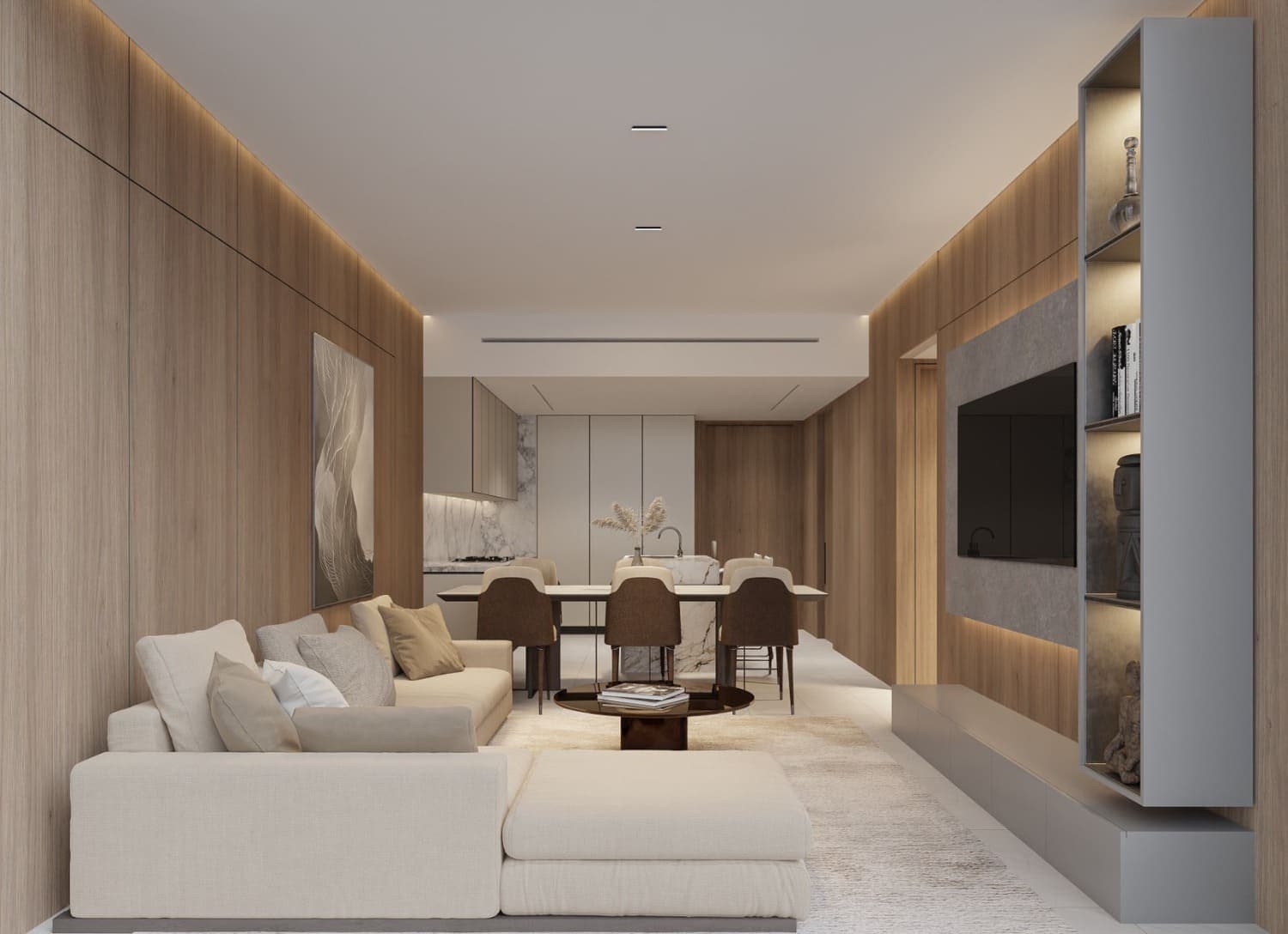 Seaside by Prestige One image 8
