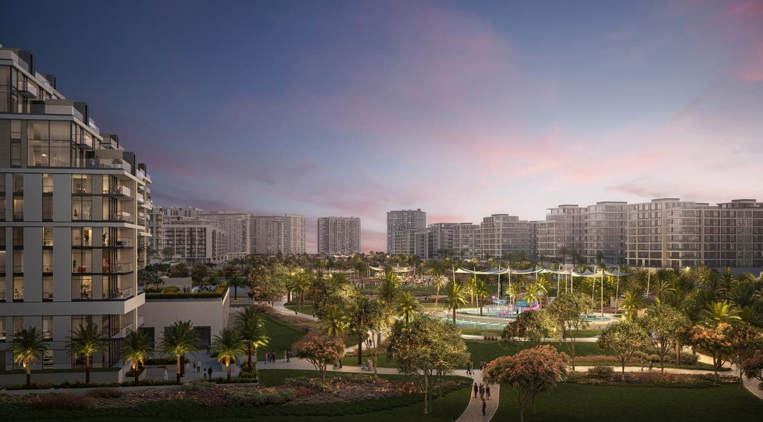 Parkside Views image 3