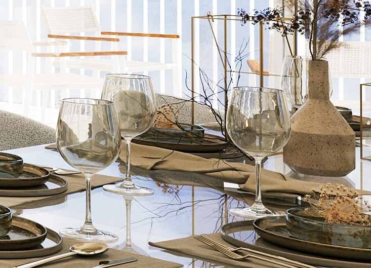 Luma Park Views image 11