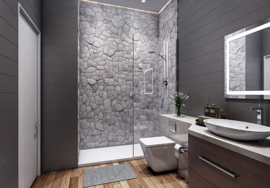 Azizi Pearl image 10