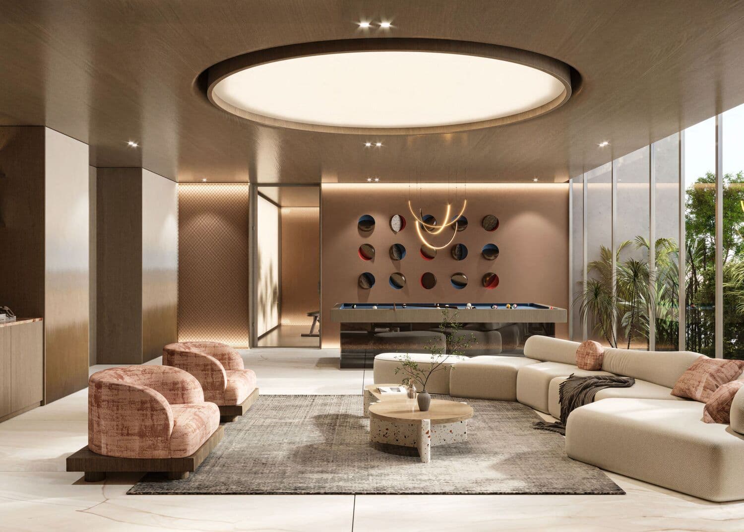 Rabdan Gates image 13