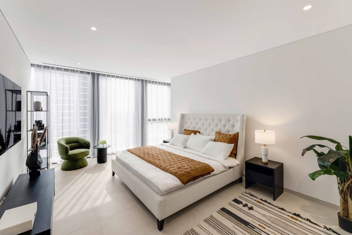 Residence 110 image 9