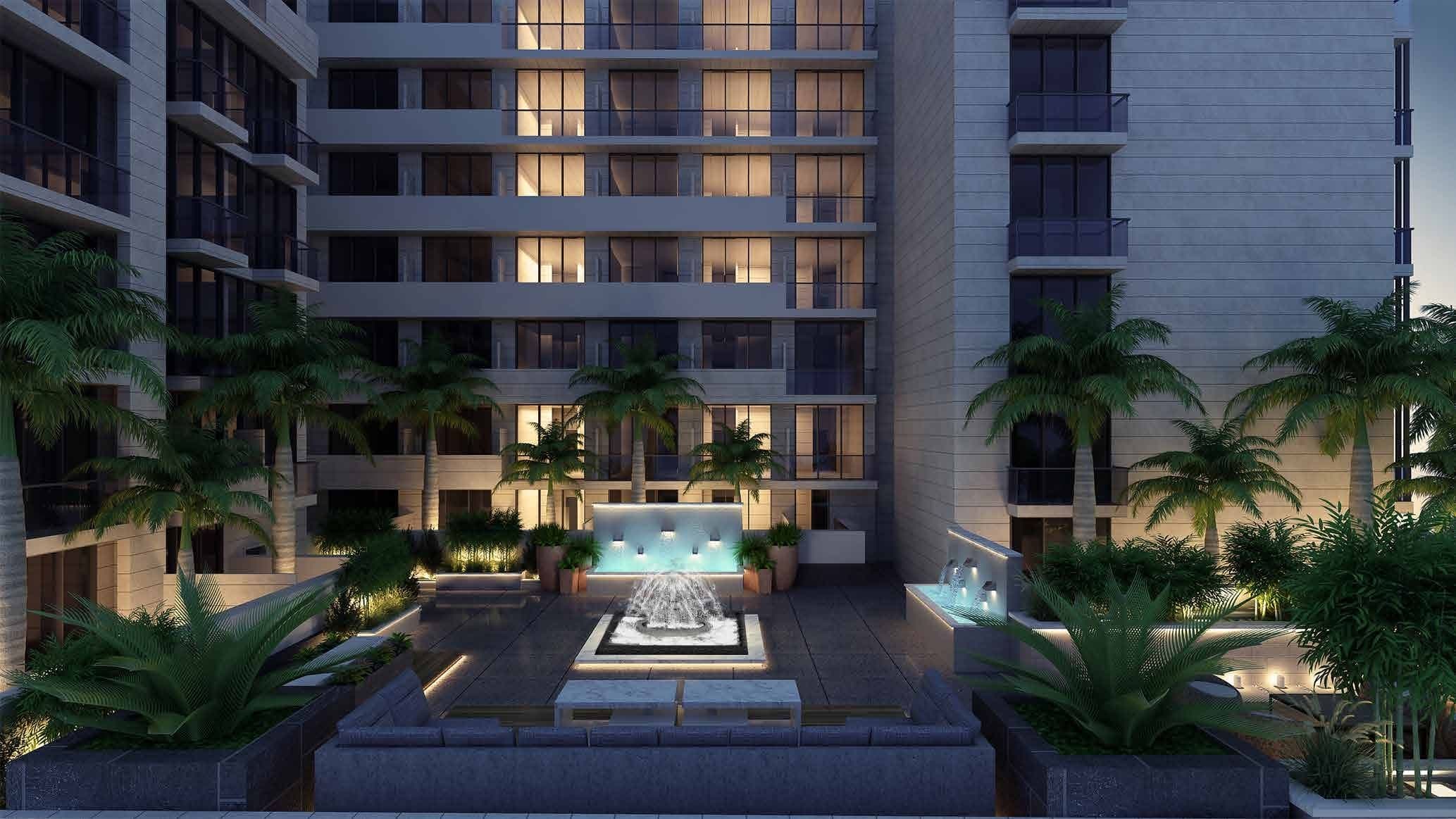 Prime Residency 3 image 3