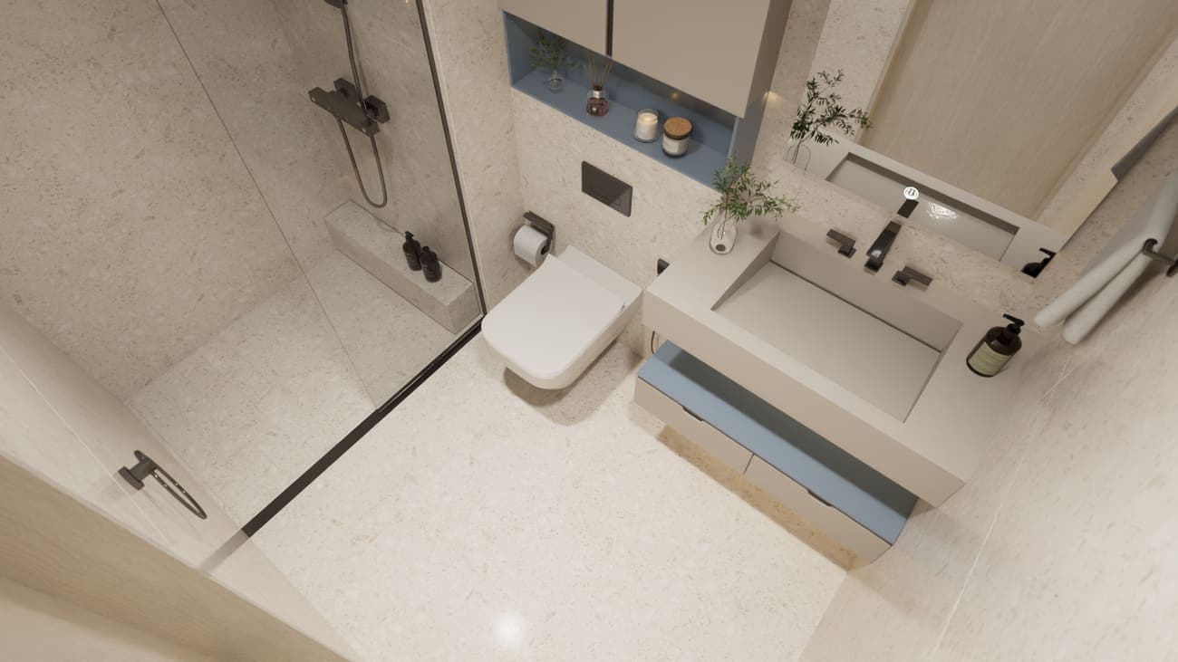 Lumiere Heights image 11