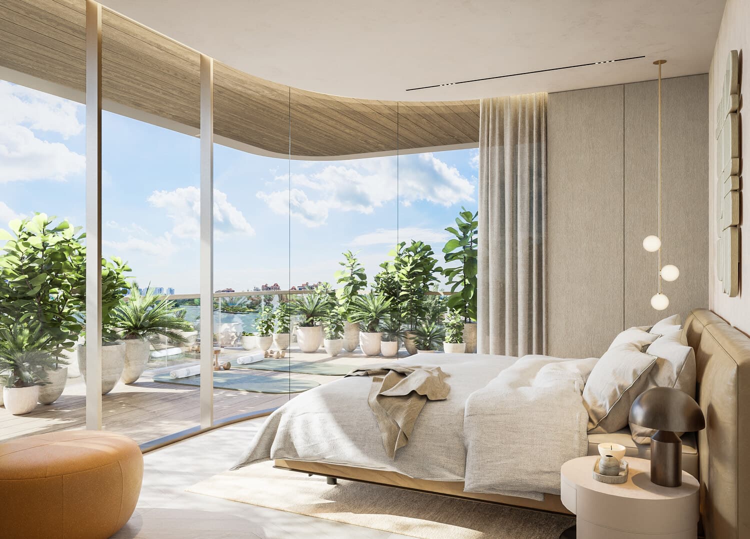 Avida Residences image 6