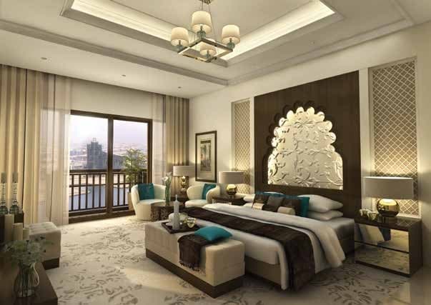 Manazel Al Khor image 4