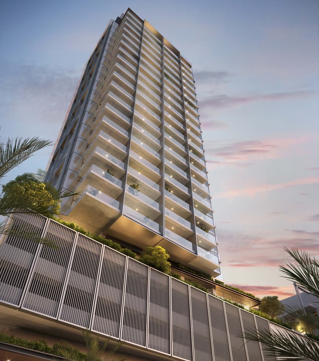 Rove Home Marasi Drive image 9