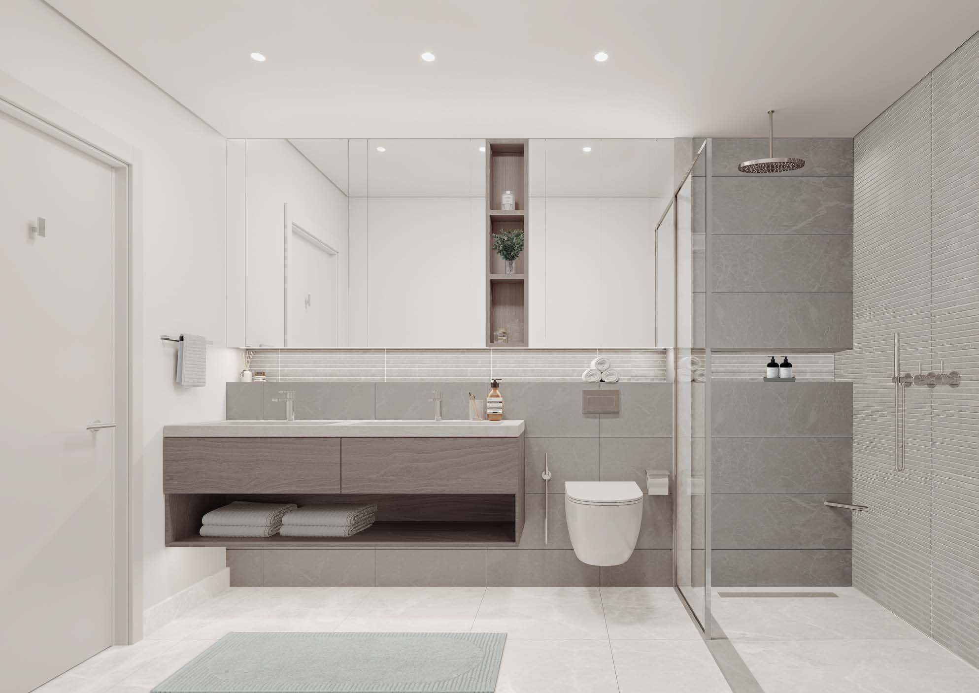 Hillmont Residences image 8