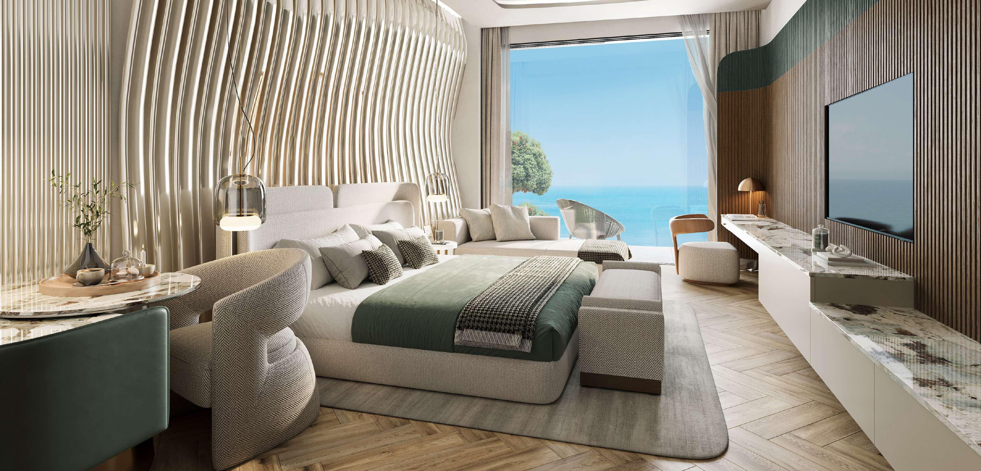Hotel London image 7
