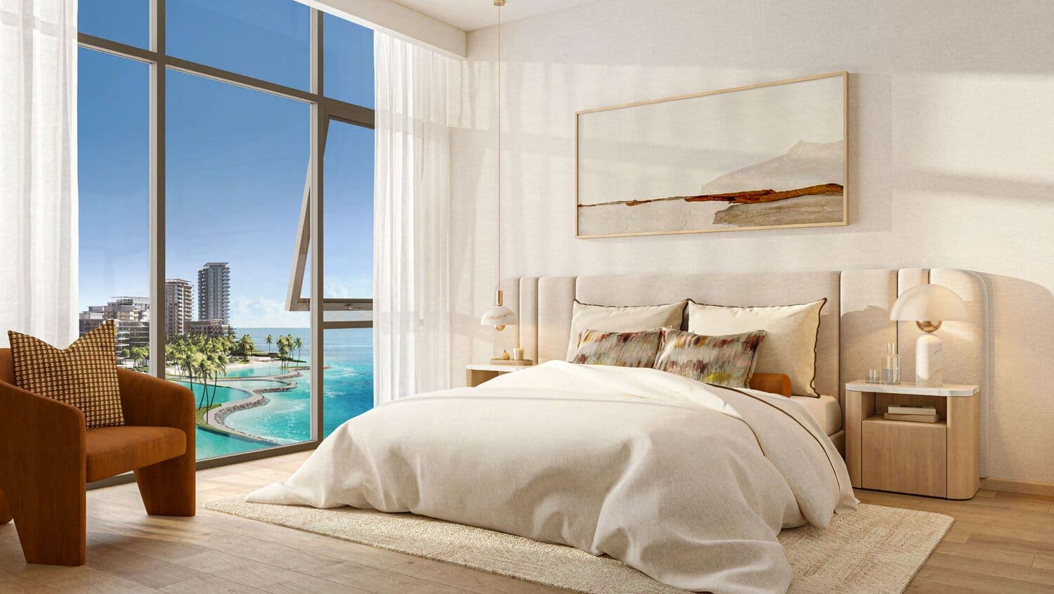 Bay Grove Residences Phase 1, 2 and 3 image 8
