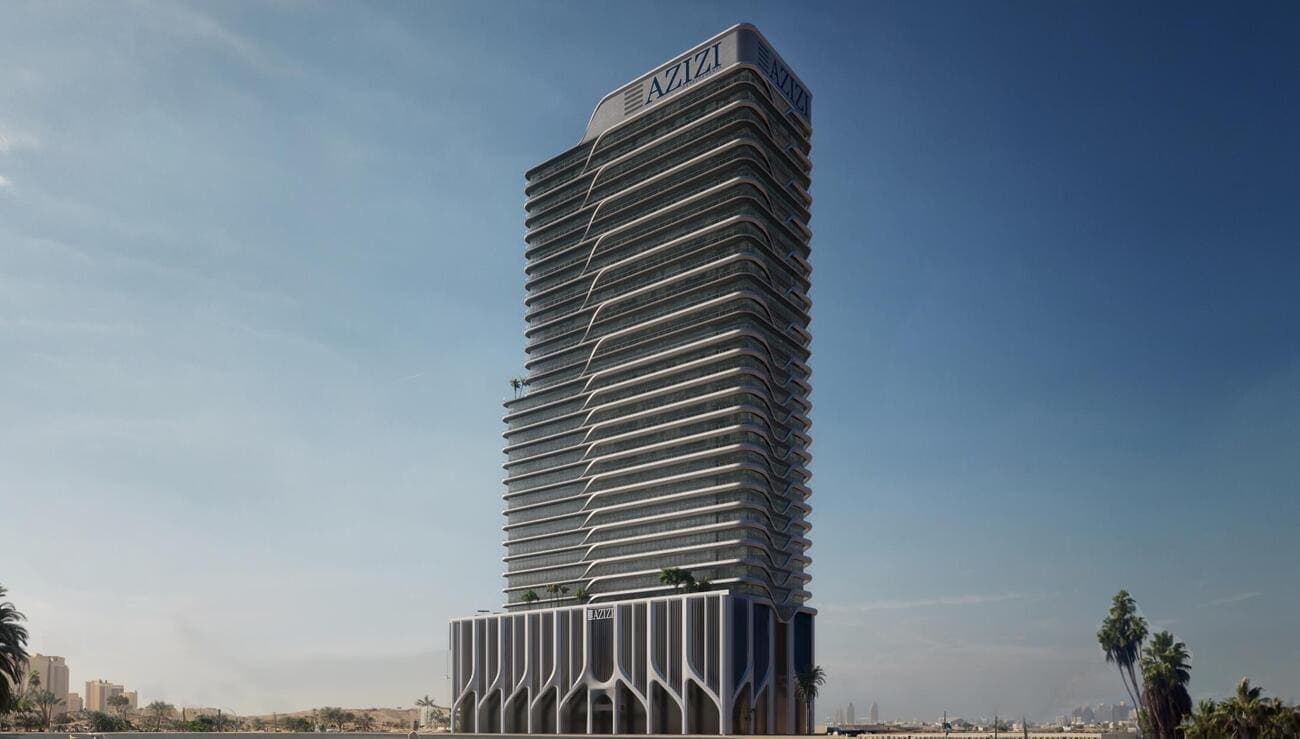 Azizi Milan image 13