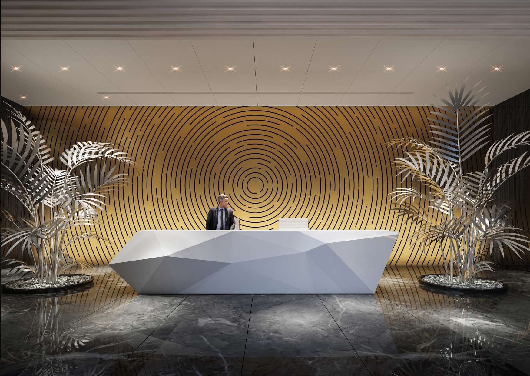 Cloud Tower image 10