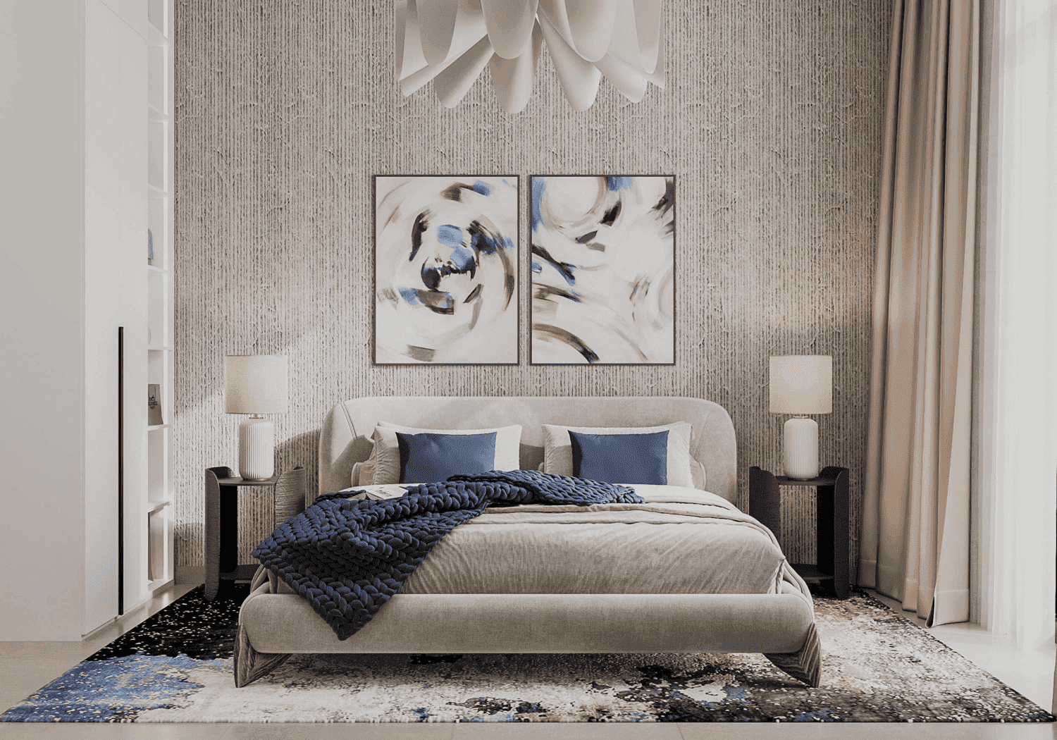 FH Residency image 10