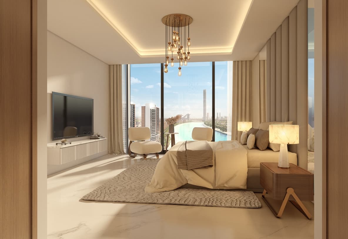 Riviera Azure image 5