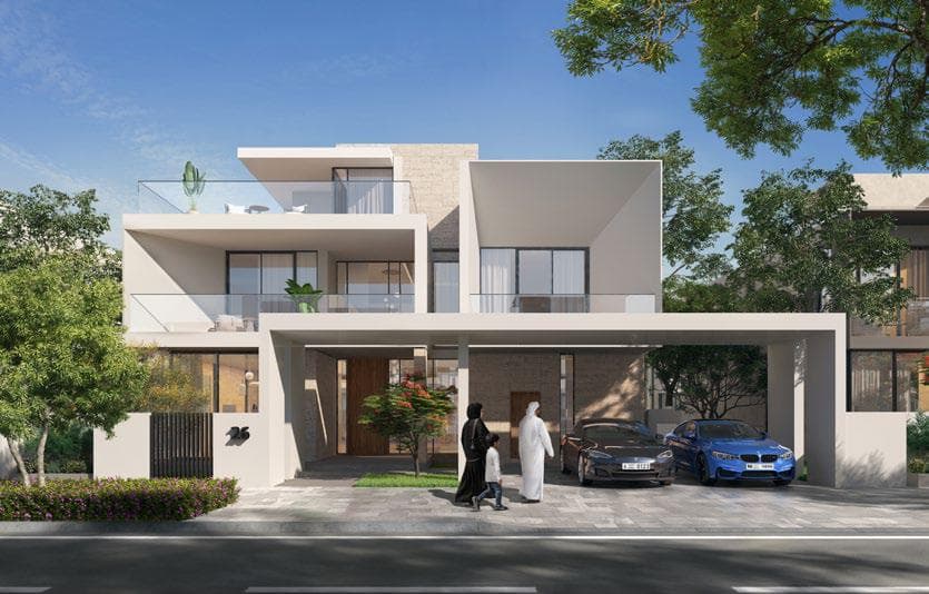 Address Villas Hillcrest image 4