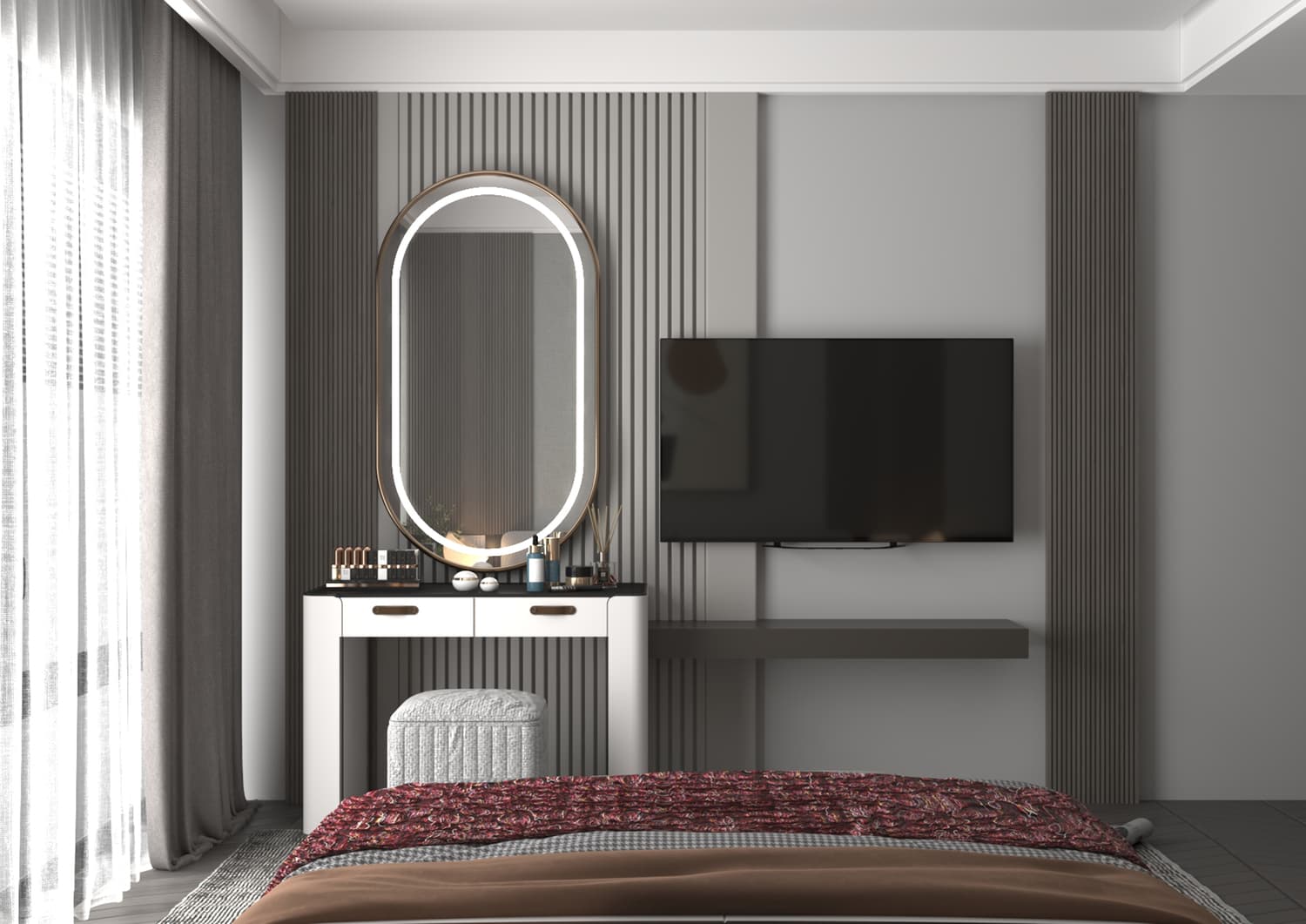 Symbolic Zen Residences image 4