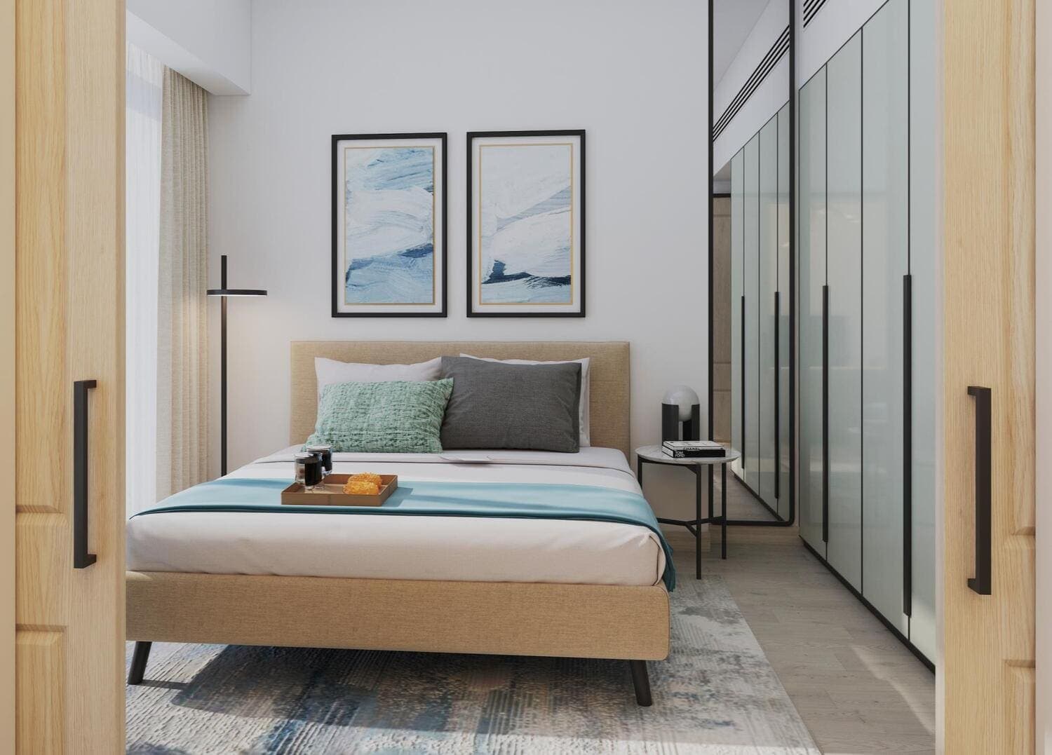 Damac District image 12