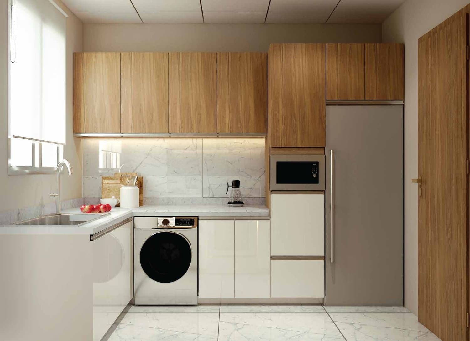 Symbolic Alpha image 10