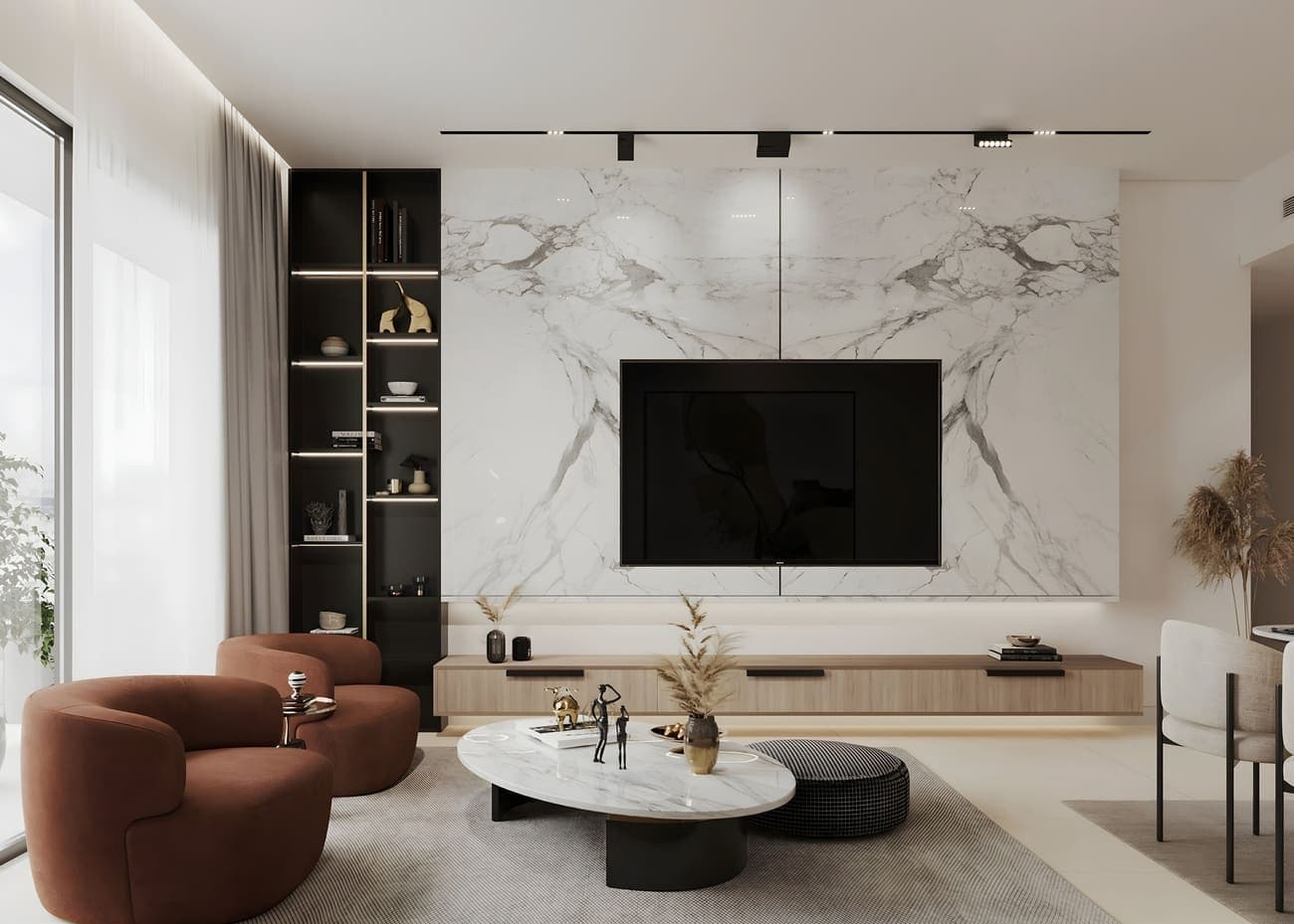 Divine Residencia image 4