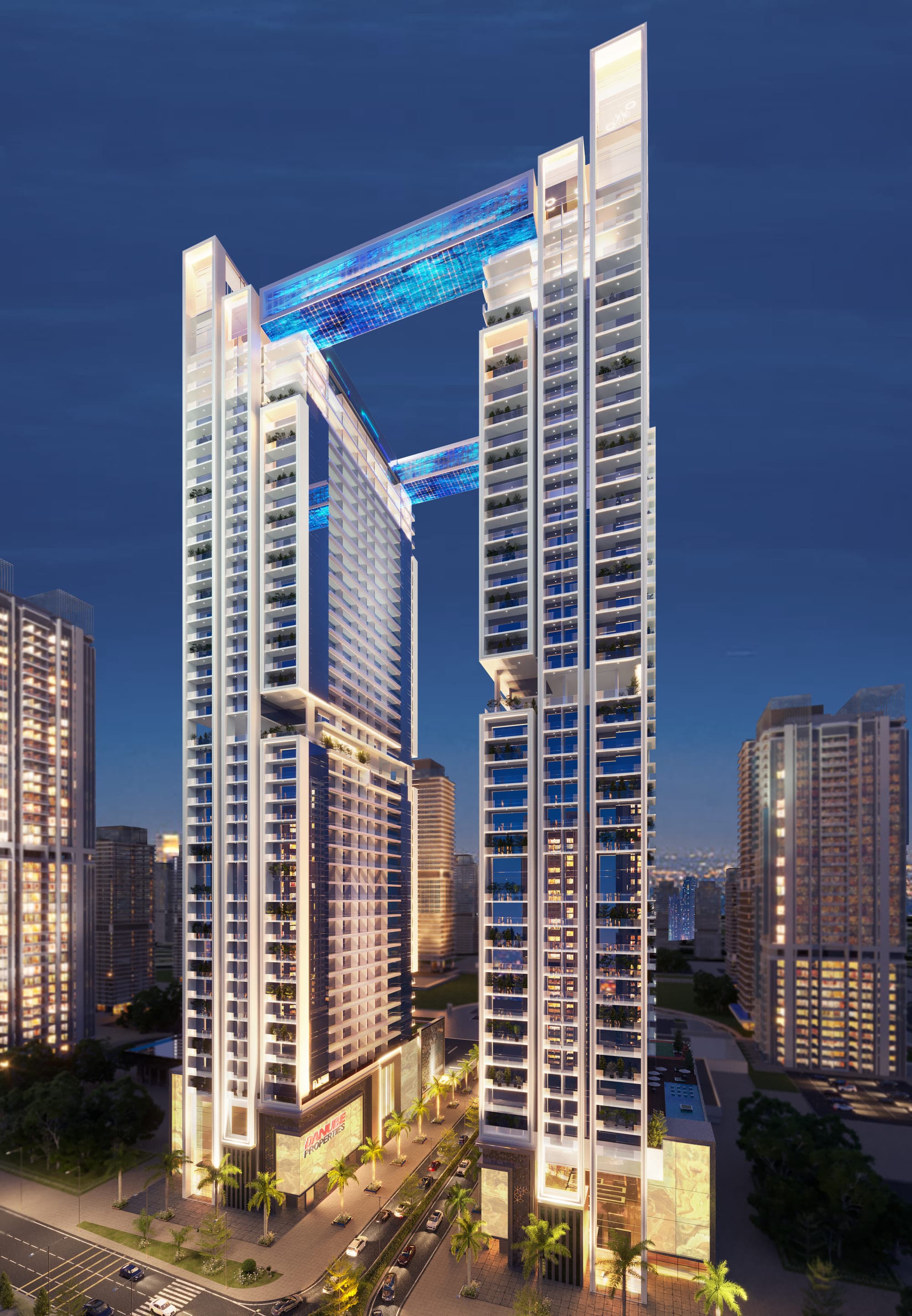 Viewz image 2