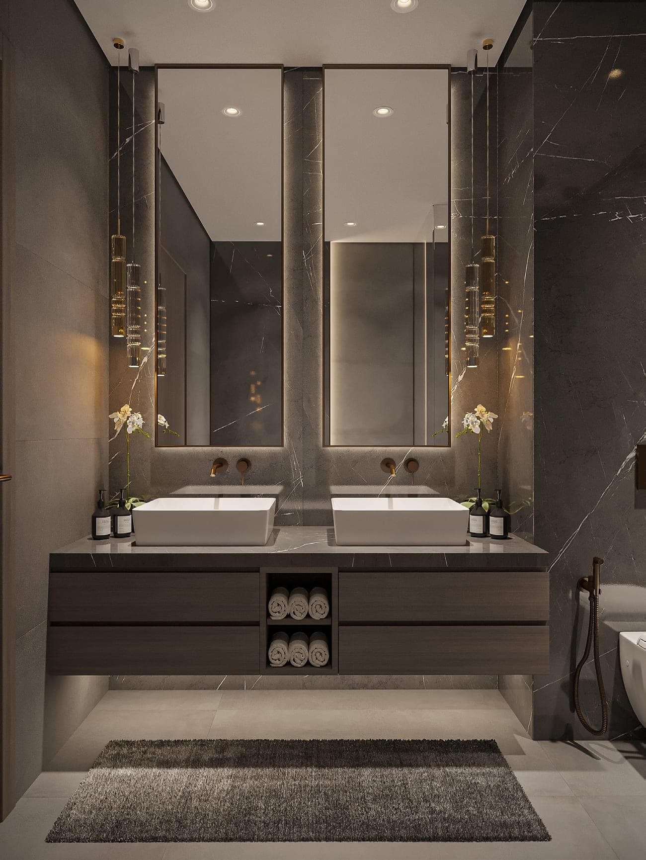 One Park Square image 9