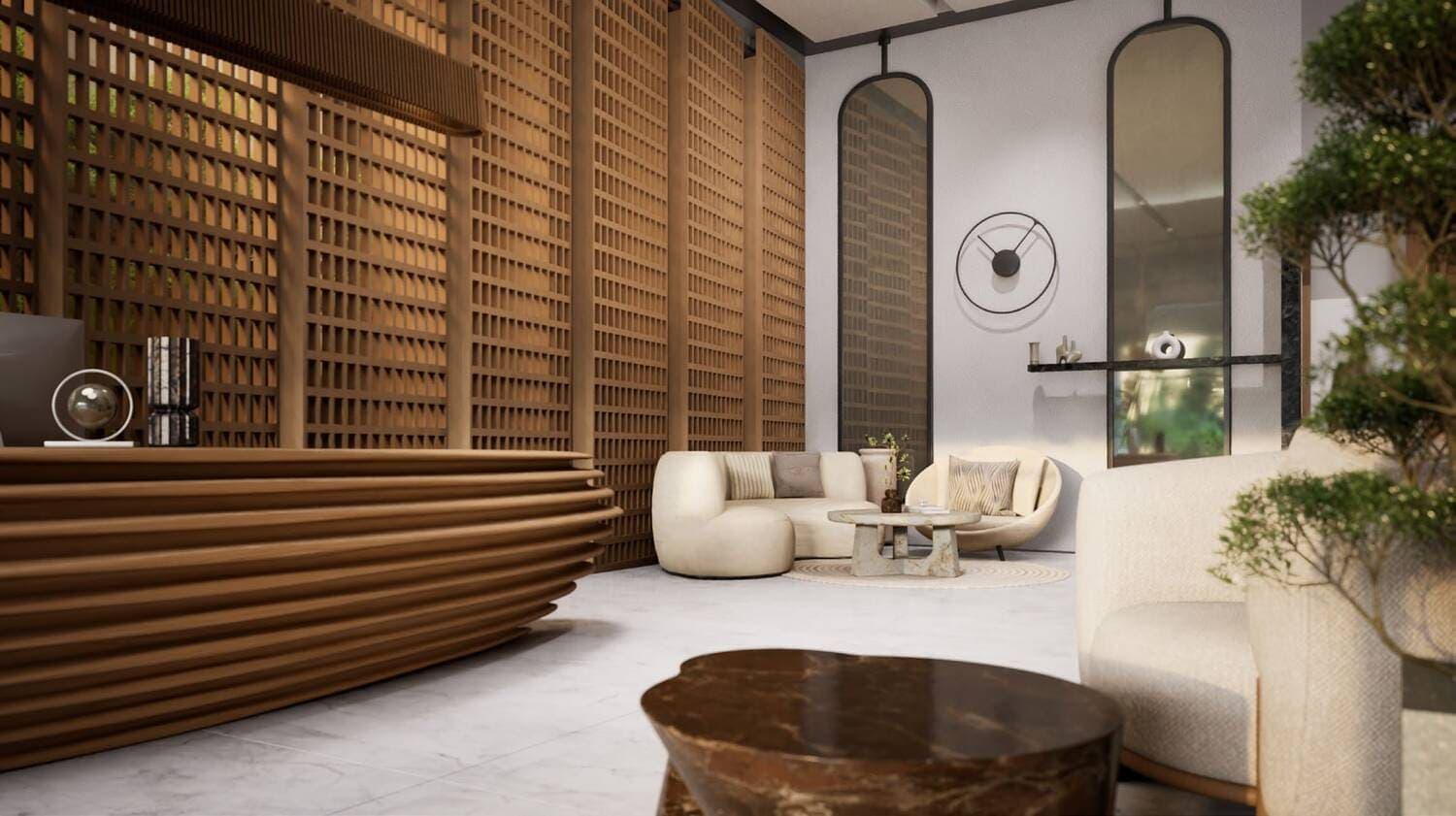 Solanki One image 13