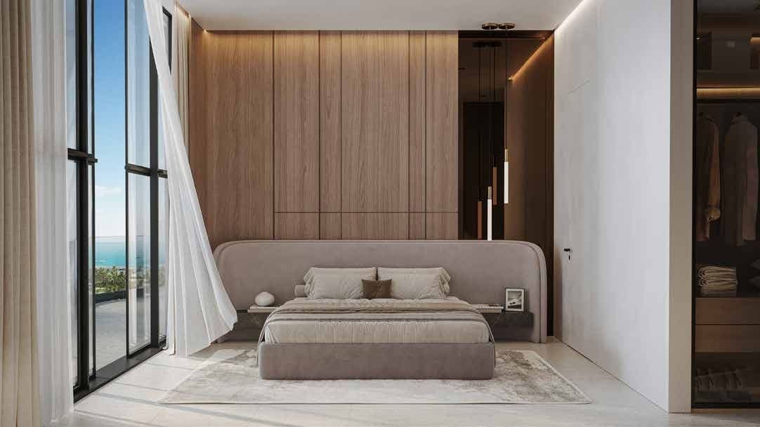 Agua Residences image 8