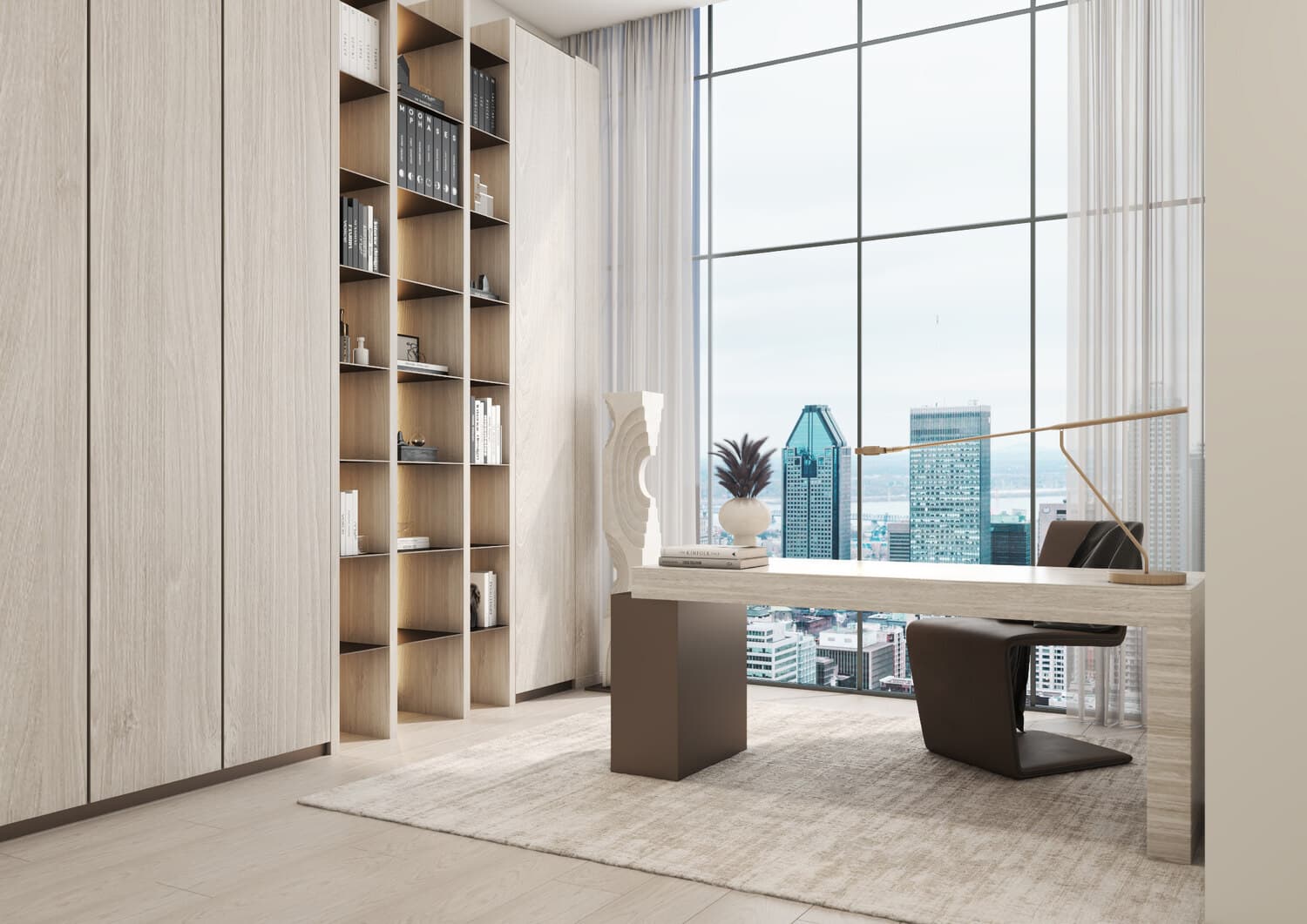 Concept 7 Residences image 12