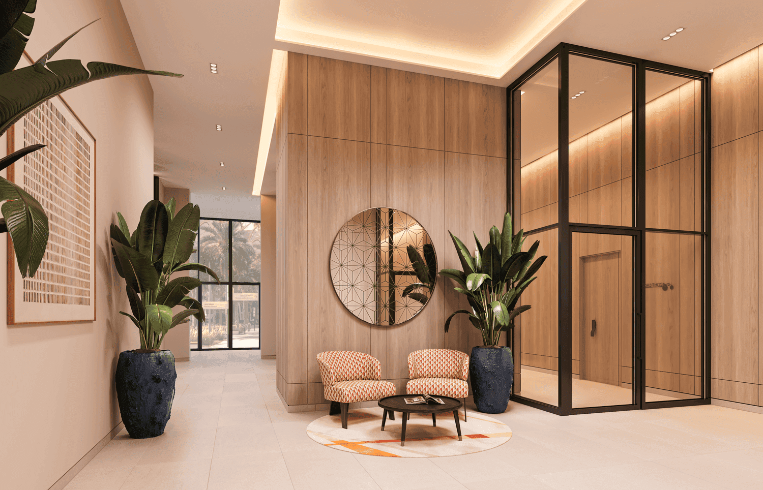 Sidr Residences image 9
