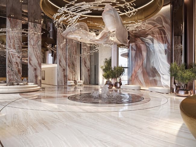 One Sky Park image 10