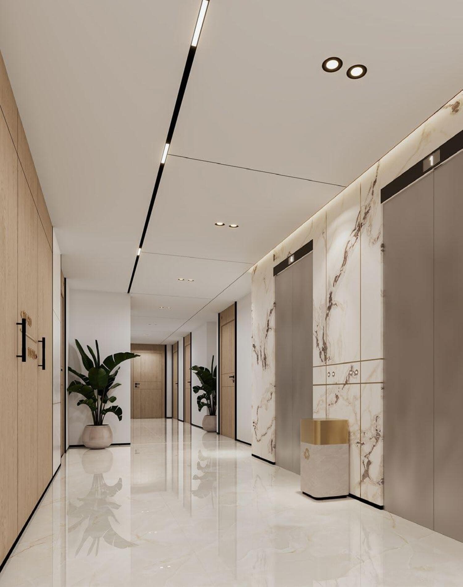 Bling Avenue 1 image 10