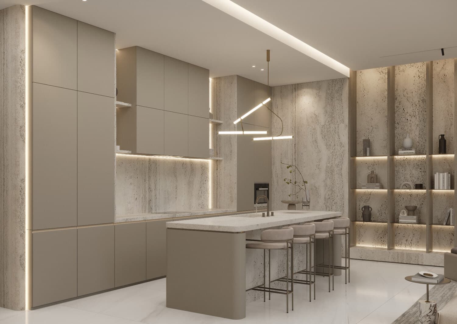 Fairways 156 image 9