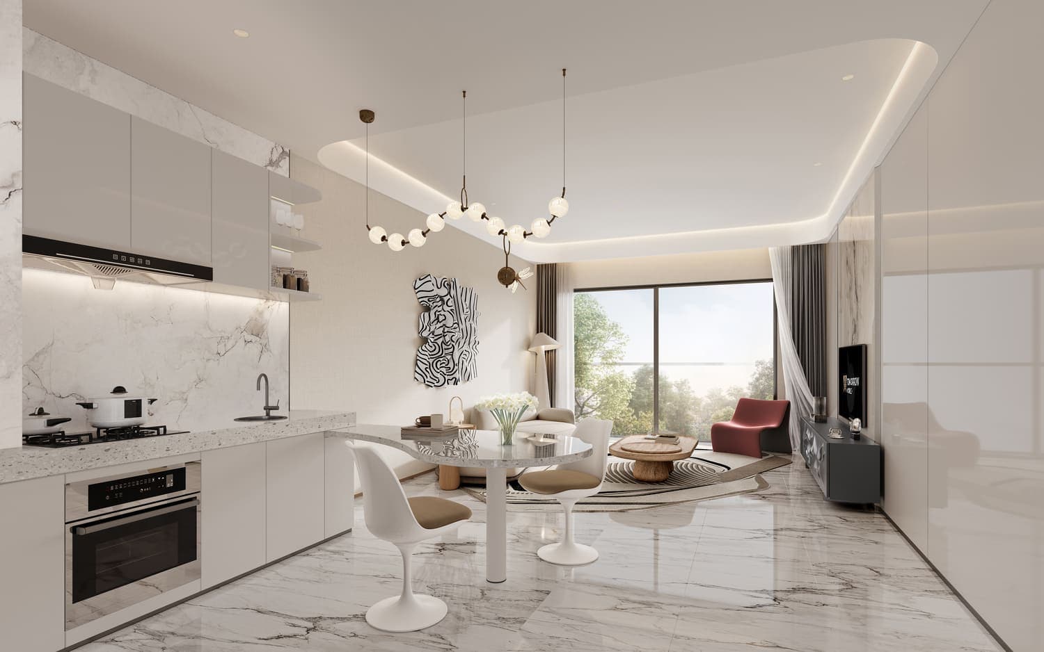 Tomorrow 166 image 7