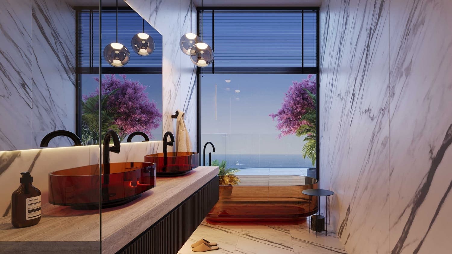 Villa Del Gavi image 9