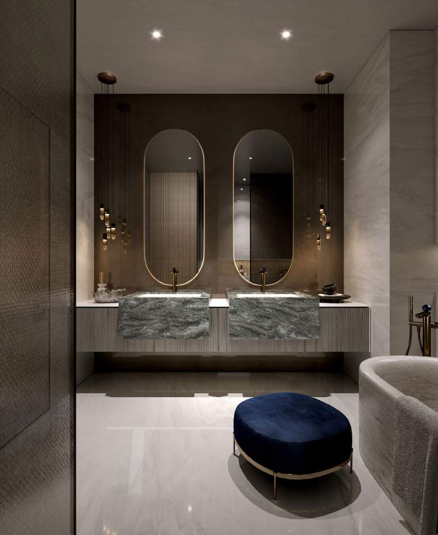 Silena Residences image 12