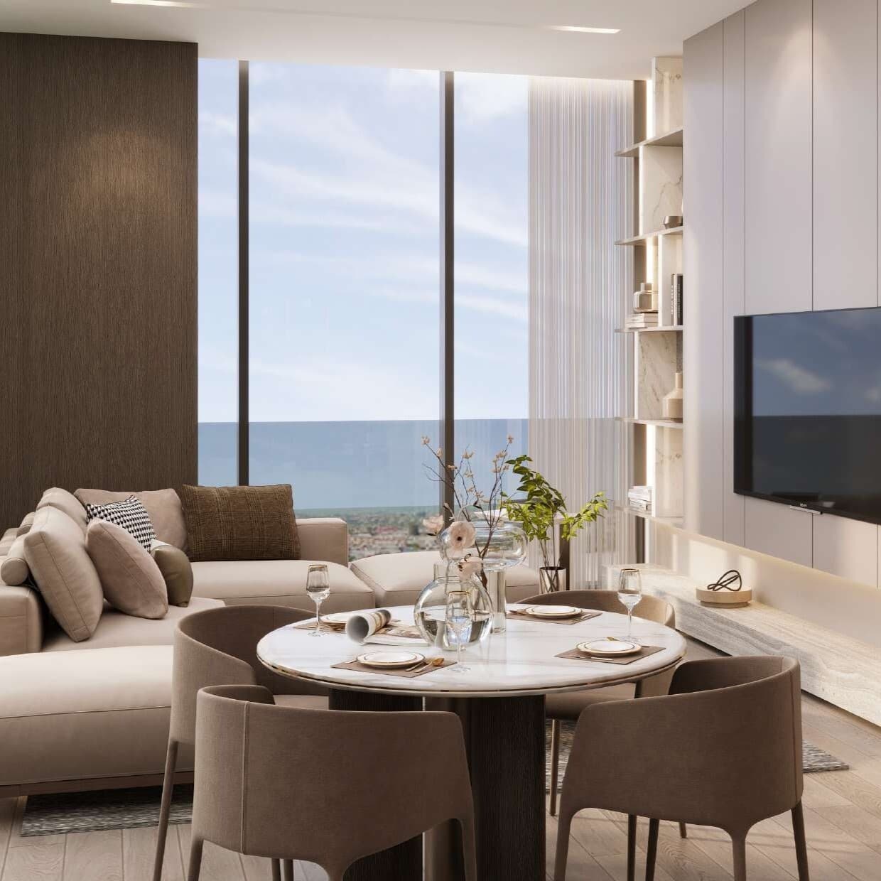 Gharbi 2 Residences image 10