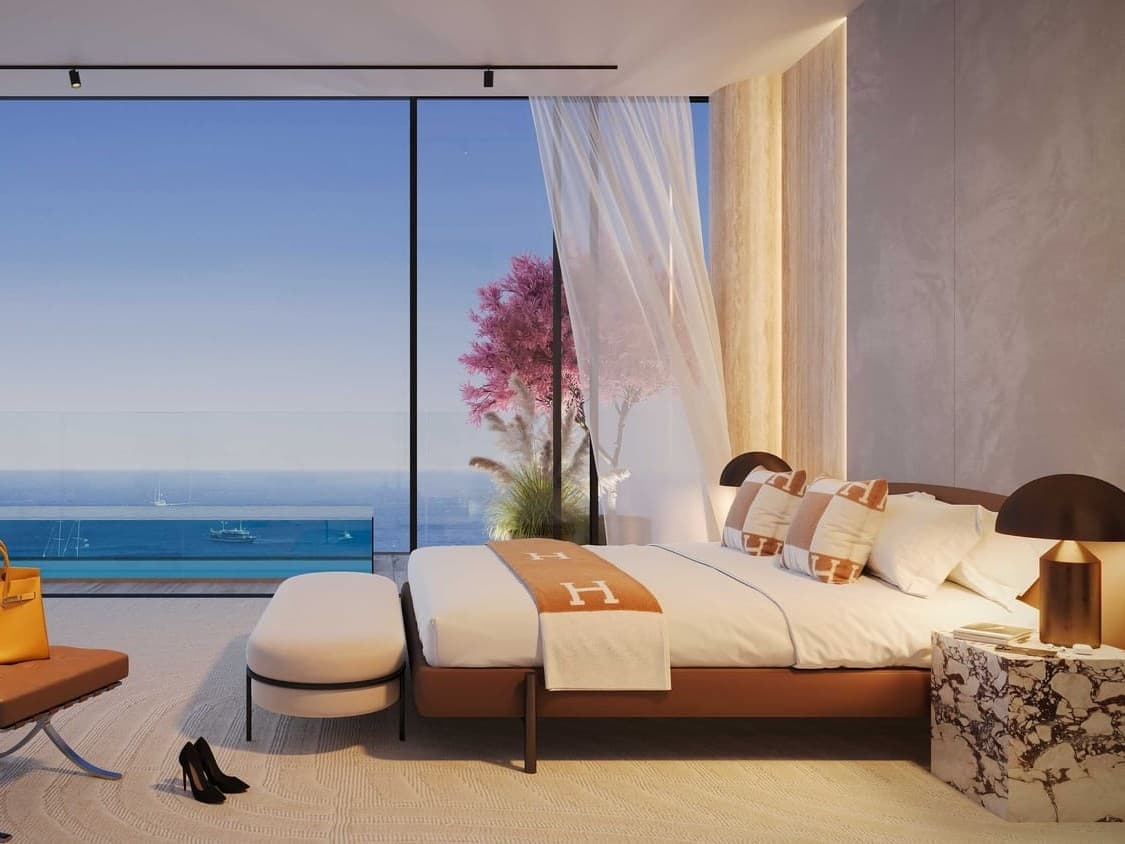 Villa Del Gavi image 12