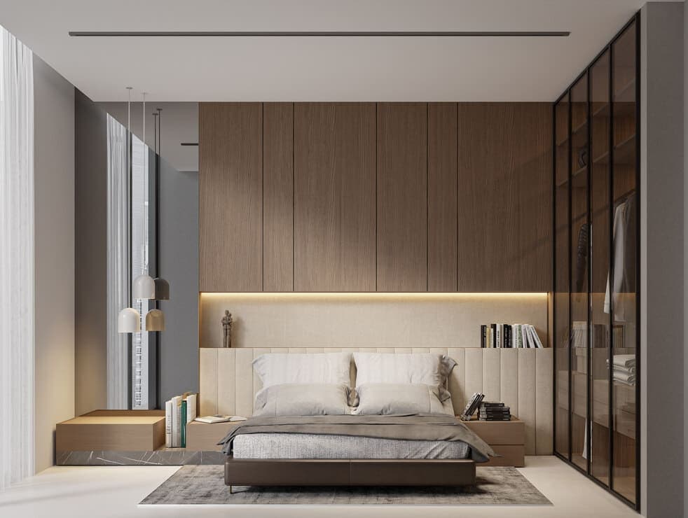 Casa Vista Residence image 12