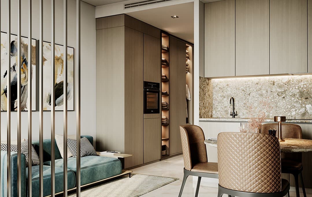 Franck Muller Vanguard image 7