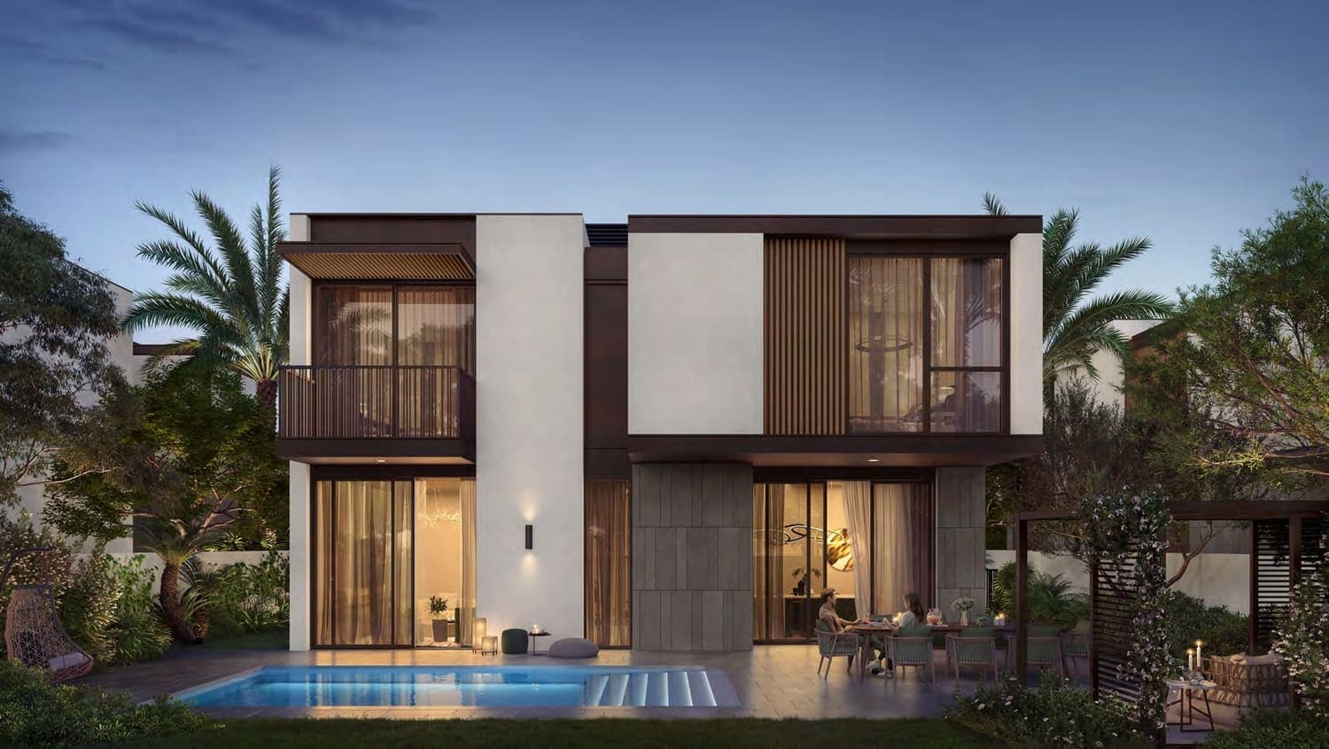 Athlon by Aldar image 9