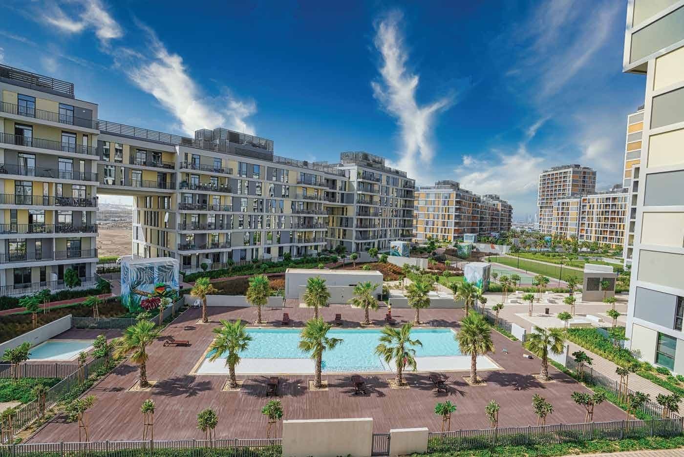 Midtown Noor image 4